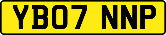 YB07NNP