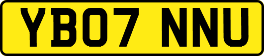 YB07NNU