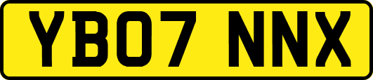 YB07NNX