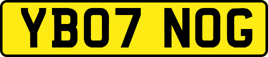 YB07NOG