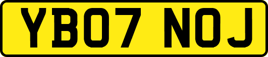 YB07NOJ