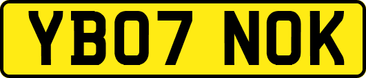 YB07NOK