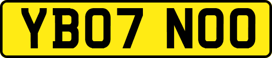 YB07NOO
