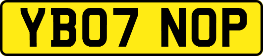 YB07NOP
