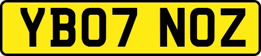 YB07NOZ