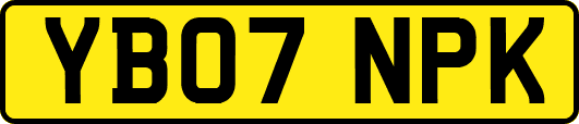 YB07NPK