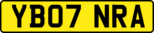 YB07NRA