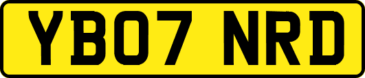 YB07NRD