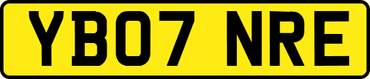 YB07NRE