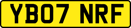 YB07NRF