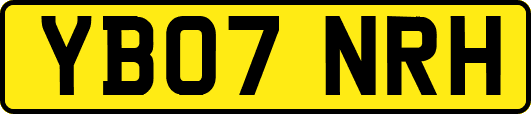 YB07NRH