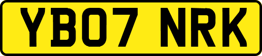 YB07NRK