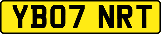 YB07NRT