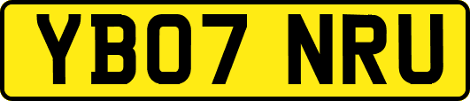 YB07NRU