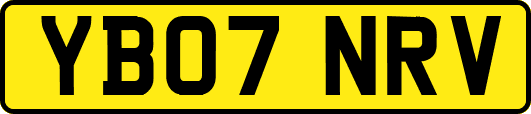 YB07NRV