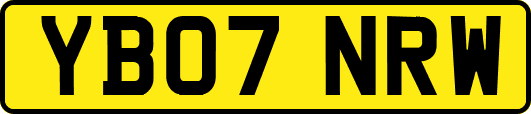 YB07NRW