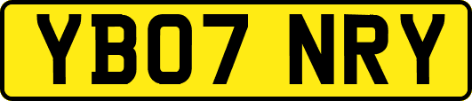 YB07NRY