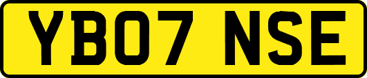 YB07NSE