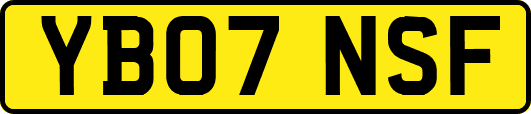 YB07NSF