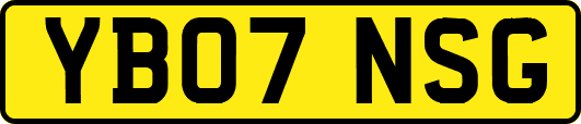 YB07NSG