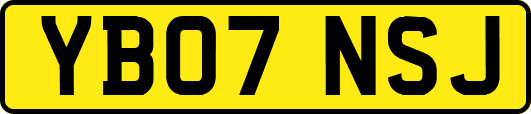 YB07NSJ