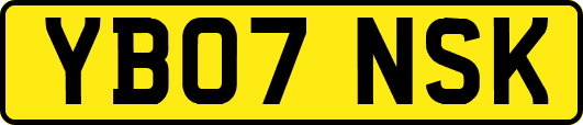 YB07NSK