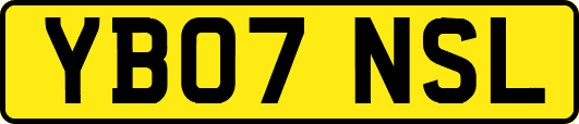 YB07NSL
