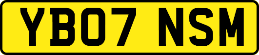 YB07NSM