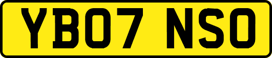 YB07NSO