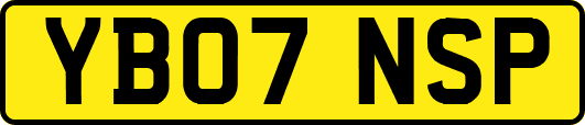 YB07NSP