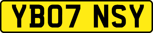 YB07NSY