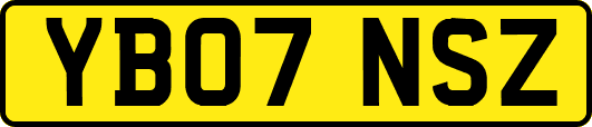 YB07NSZ