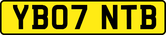 YB07NTB