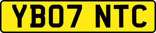YB07NTC