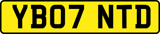 YB07NTD