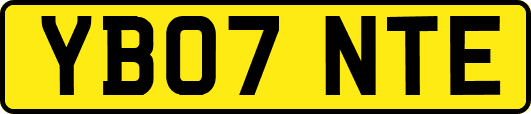 YB07NTE