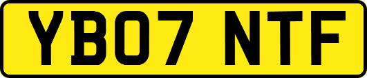 YB07NTF