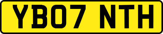 YB07NTH