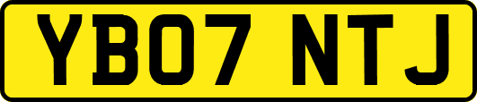 YB07NTJ