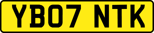 YB07NTK