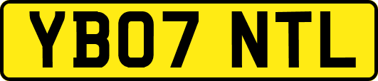 YB07NTL
