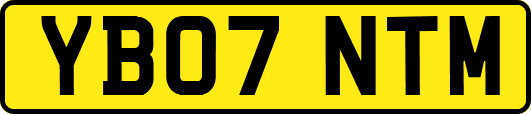 YB07NTM