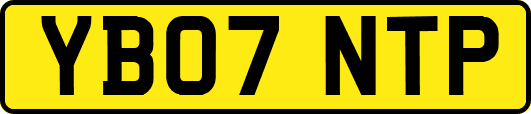 YB07NTP