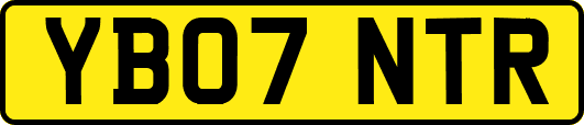 YB07NTR