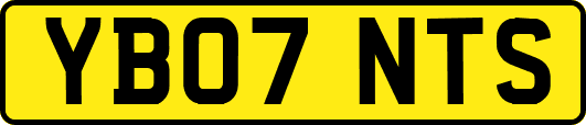 YB07NTS