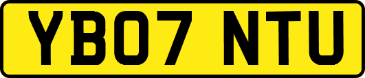 YB07NTU