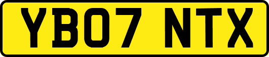 YB07NTX