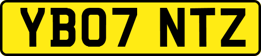 YB07NTZ