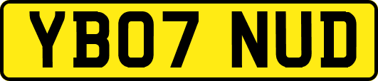 YB07NUD