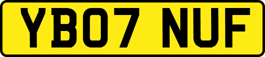 YB07NUF